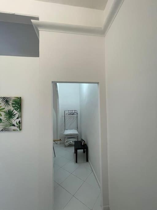 Gioiello A Due Passi Da OrtigiaPrivate Parking Apartment Syracuse Luaran gambar